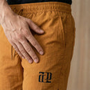 |Leve 5, Pague Só 3| Bermuda Titan Masculina em Poliamida e Microfibra + BRINDES