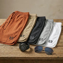 |Leve 5, Pague Só 3| Bermuda Titan Masculina em Poliamida e Microfibra + BRINDES