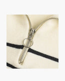 Sweater Riviera Knit