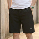 [Leve 6, Pague Só 3!] Bermuda Masculina Bravox em Nylon Leve e Poliéster de Secagem Rápida com Anel D-Ring + BRINDES!