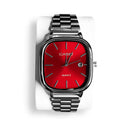 Relógio Casio Vintage - Ultimas unidades disponíveis