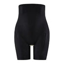 Calcinha modeladora confortável Windy [FRETE GRÁTIS]