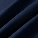 |Leve 5 Pague 3| Camisa Masculina Nautilus em Algodão e Poliéster |Classe e Sofisticação|!