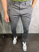 |COMPRE 1 LEVE 3| Calça Premium Catraca Mônaco - Estilo, Conforto e Caimento Perfeito