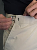 |COMPRE 1 LEVE 3| Calça Premium Catraca Mônaco - Estilo, Conforto e Caimento Perfeito