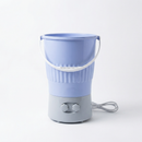 Nova Lavadora Turbo Cleam - Bivolt 220v/110v