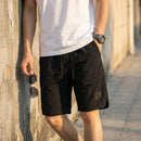 |Leve 5, Pague Só 3| Bermuda Titan Masculina em Poliamida e Microfibra + BRINDES