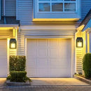 Refletor Solar Inteligente - Ecolux™