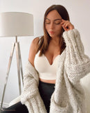 Sutiã Modelador Libelle [Compre 1 Leve 3]